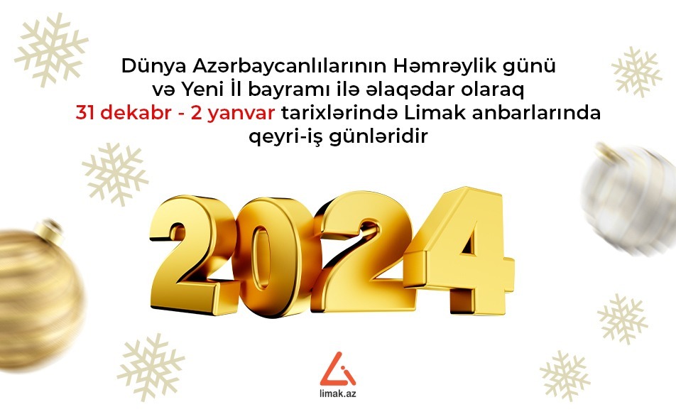 qeyri-iş günü