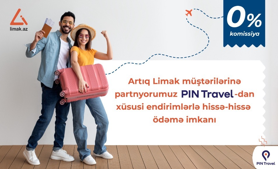 Endirimli turlar