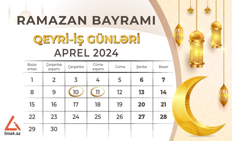 Qeyri-iş günü