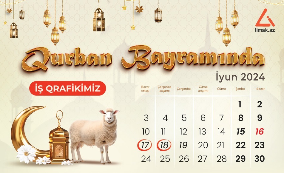 Qeyri-iş günü