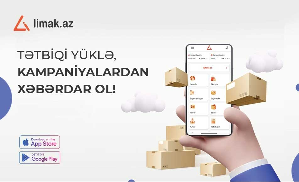 Mobil tətbiqimiz yeniləndi!