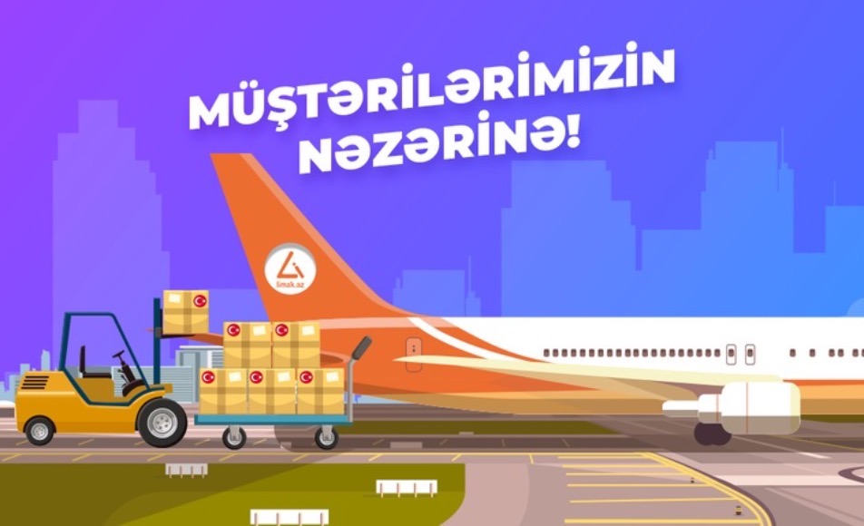 Diqqət! Diqqət!