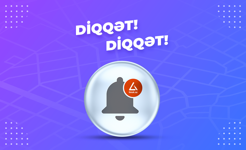 Xaricdən çatdırılması qadağan olunmuş məhsullar