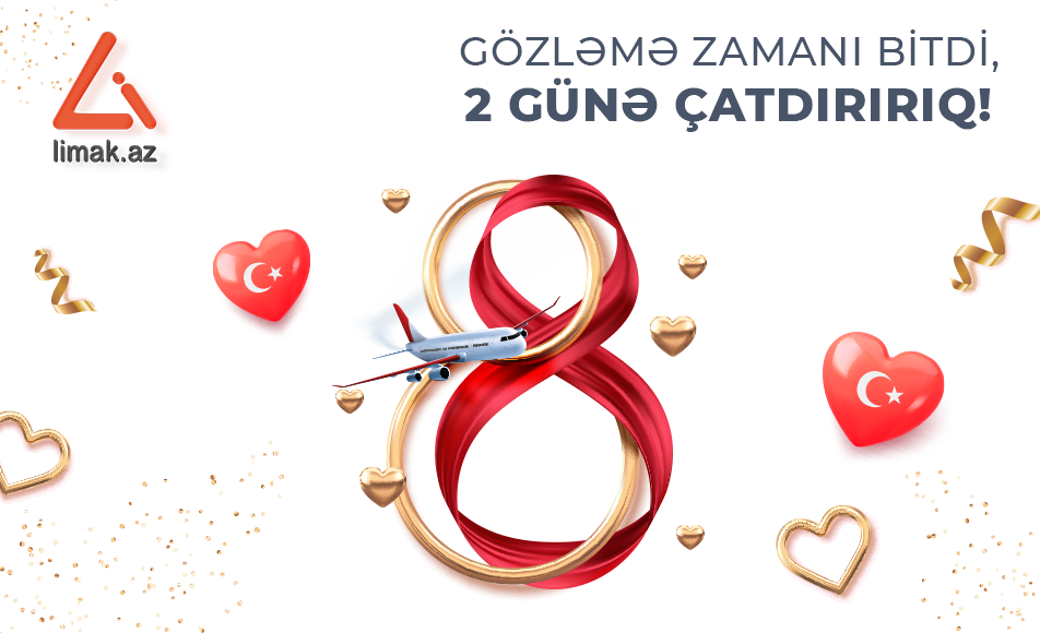 Gözləmə zamanı bitdi !