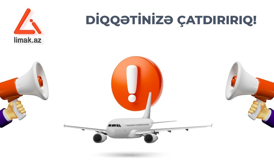 Diqqət