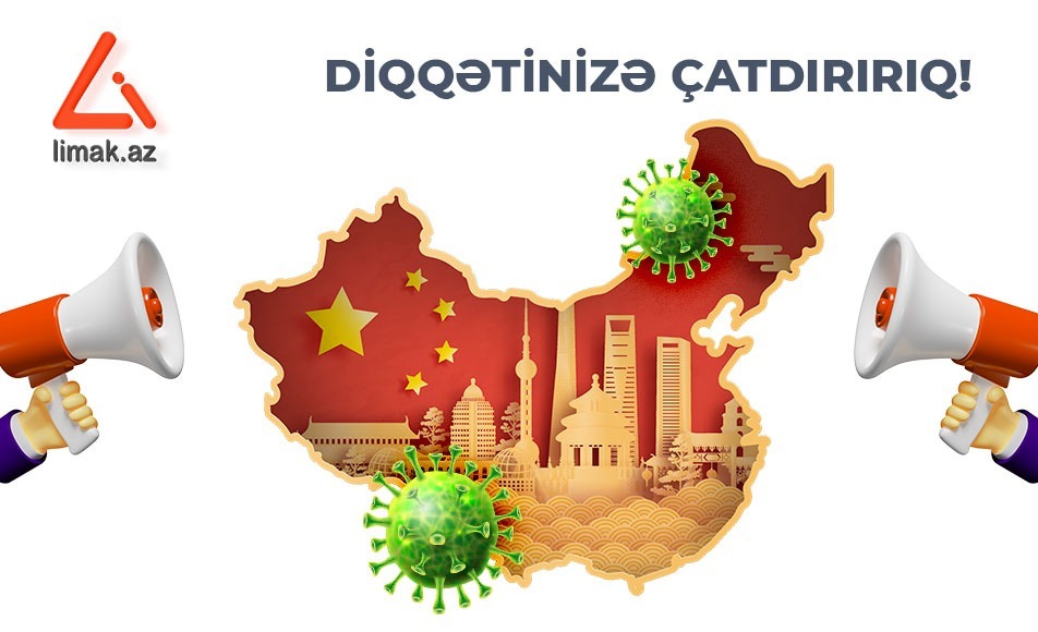 Diqqət❗️