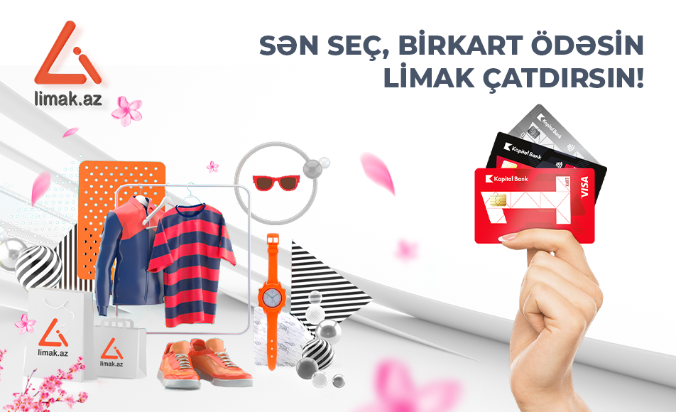 Birkartla Al!