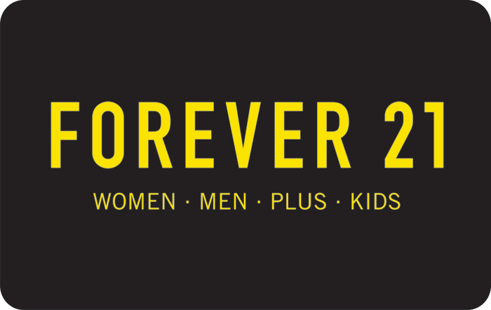 Forever21 çatdırılma, Forever21 çatdırılma, Forever21 sifariş