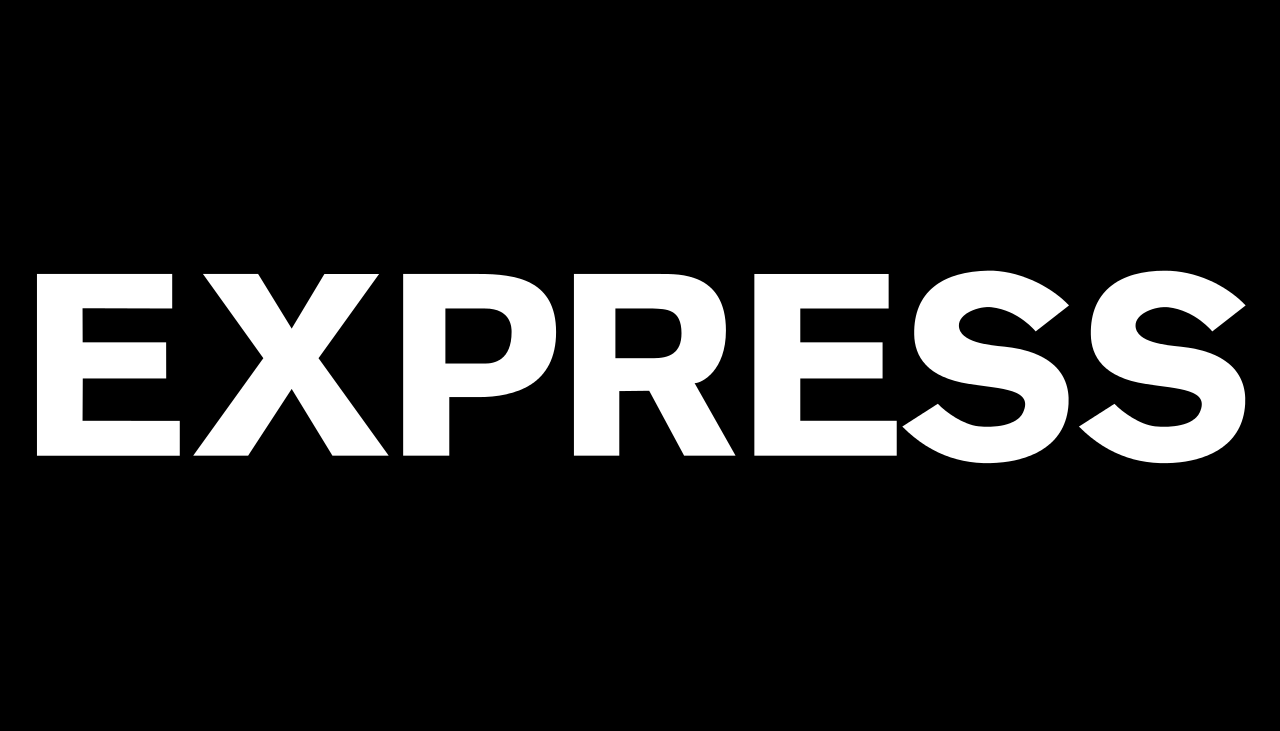 Express çatdırılma, Express çatdırılma, Express sifariş
