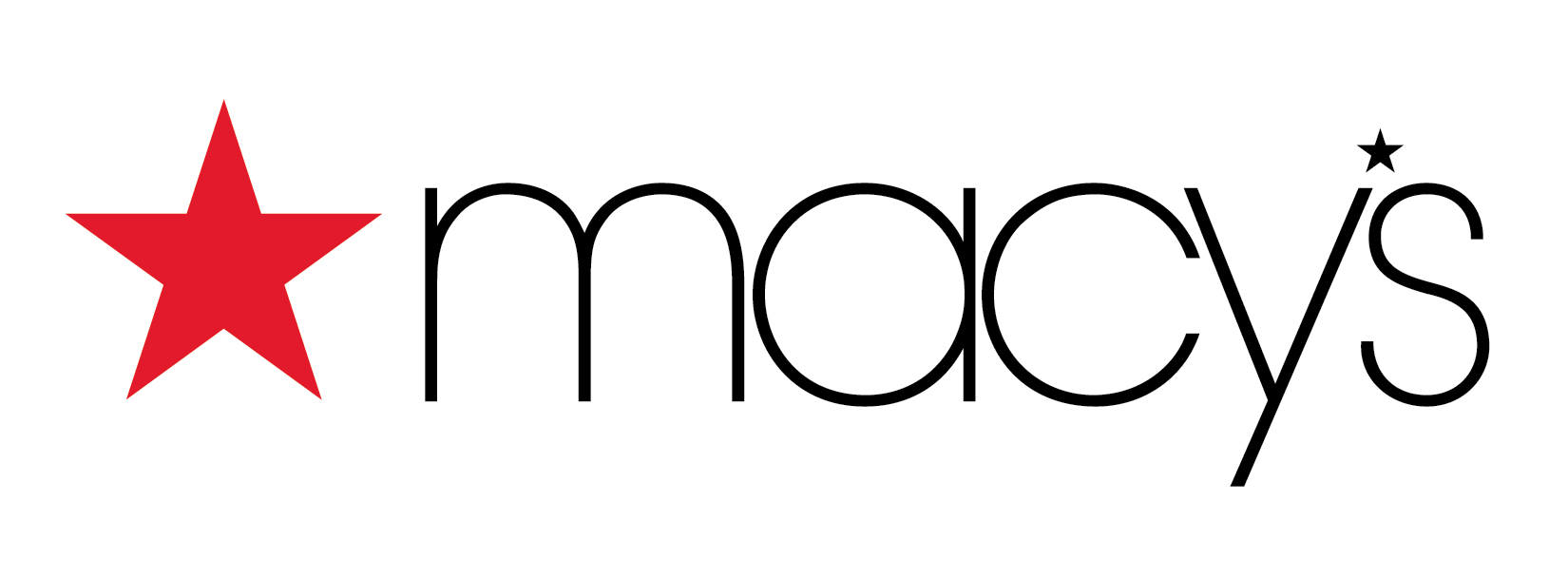 Macy's çatdırılma, Macy's çatdırılma, Macy's sifariş