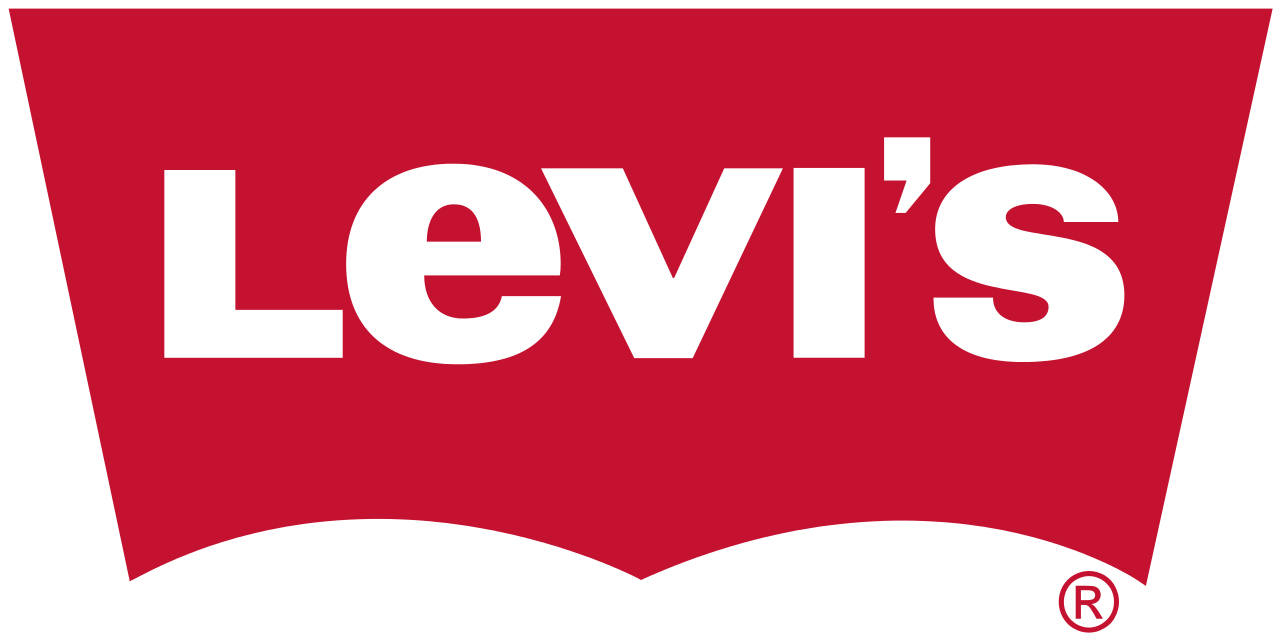 Levi's çatdırılma, Levi's çatdırılma, Levi's sifariş