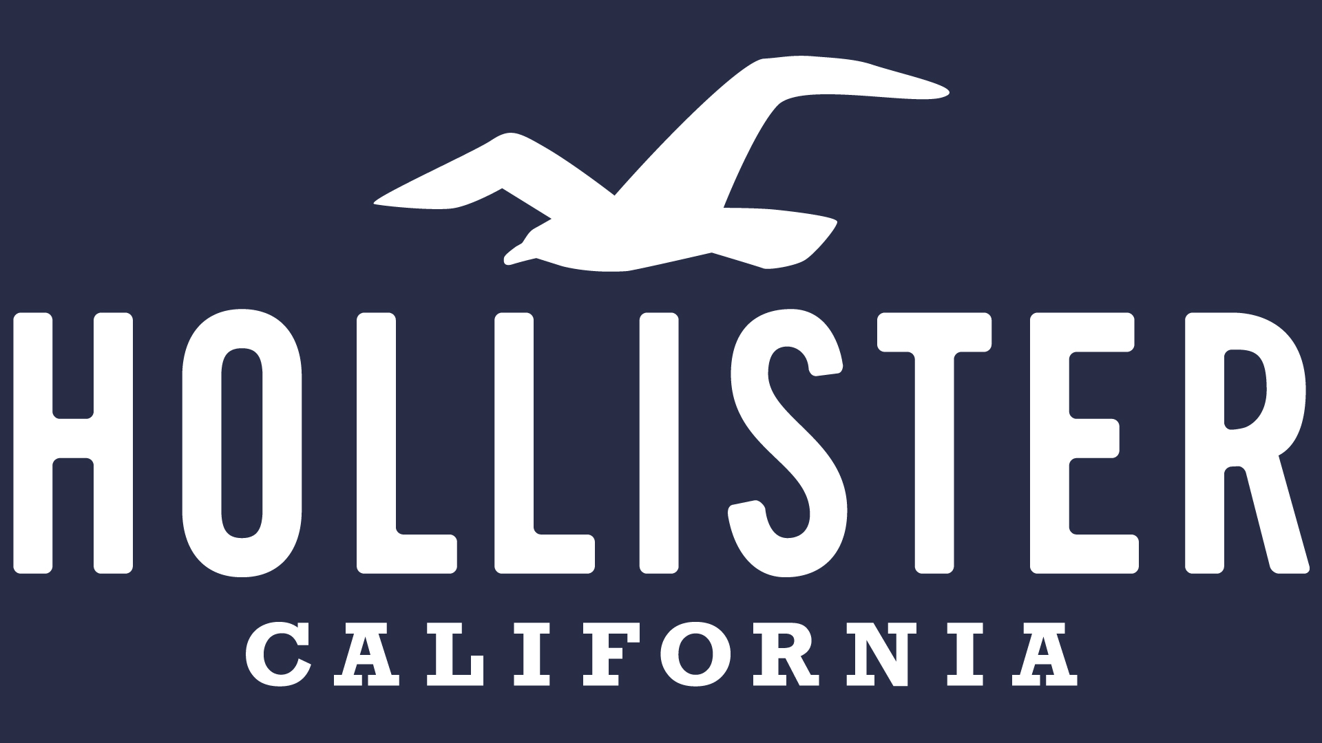 Hollister çatdırılma, Hollister çatdırılma, Hollister sifariş