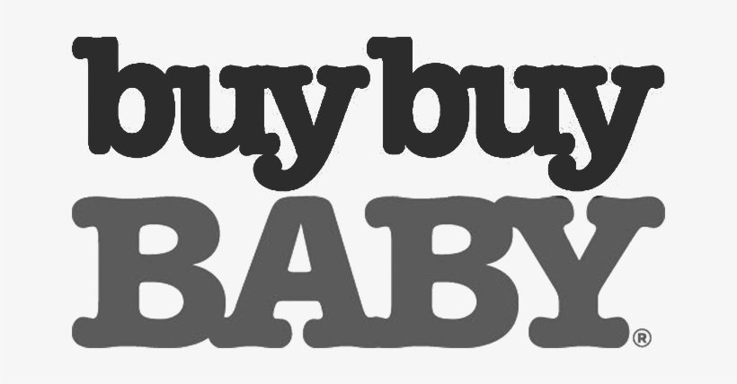 buybuyBABY çatdırılma, buybuyBABY çatdırılma, buybuyBABY sifariş