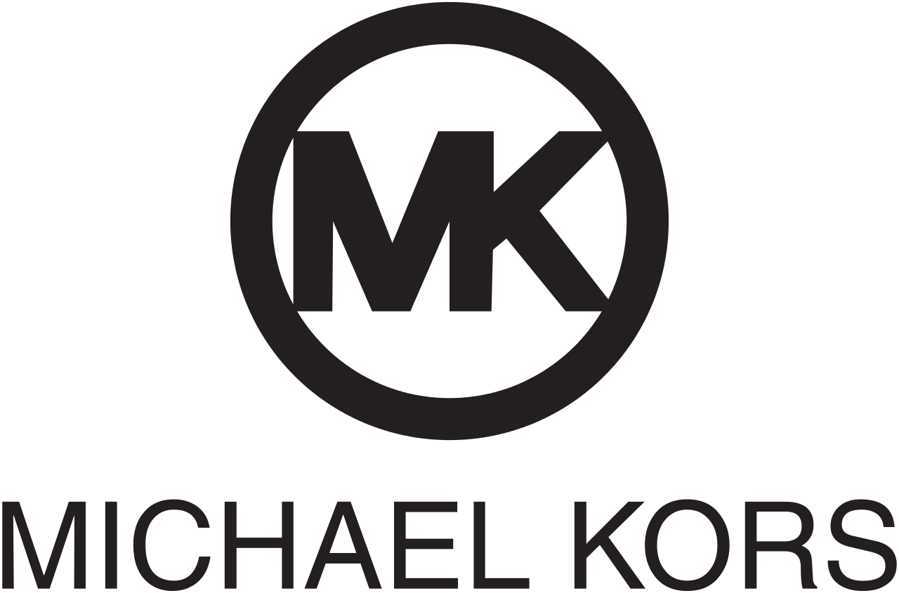 Michael Kors çatdırılma, Michael Kors çatdırılma, Michael Kors sifariş