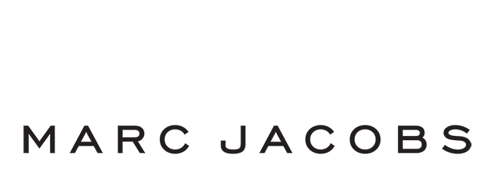 Marc Jacobs çatdırılma, Marc Jacobs çatdırılma, Marc Jacobs sifariş