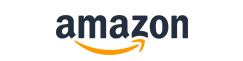amazon çatdırılma, amazon çatdırılma, amazon sifariş