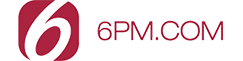 6pm çatdırılma, 6pm çatdırılma, 6pm sifariş