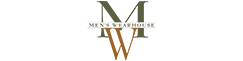 Men's Wearhouse çatdırılma, Men's Wearhouse çatdırılma, Men's Wearhouse sifariş