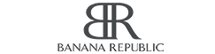 Banana Republic çatdırılma, Banana Republic çatdırılma, Banana Republic sifariş