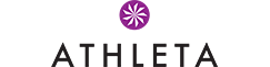 Athleta çatdırılma, Athleta çatdırılma, Athleta sifariş