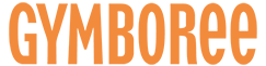 Gymboree çatdırılma, Gymboree çatdırılma, Gymboree sifariş