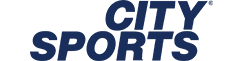 City Sports çatdırılma, City Sports çatdırılma, City Sports sifariş