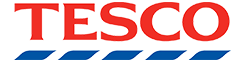TESCO çatdırılma, TESCO çatdırılma, TESCO sifariş