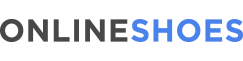 Online Shoes çatdırılma, Online Shoes çatdırılma, Online Shoes sifariş
