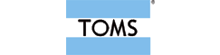 Toms çatdırılma, Toms çatdırılma, Toms sifariş
