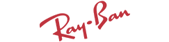 Ray - Ban çatdırılma, Ray - Ban çatdırılma, Ray - Ban sifariş