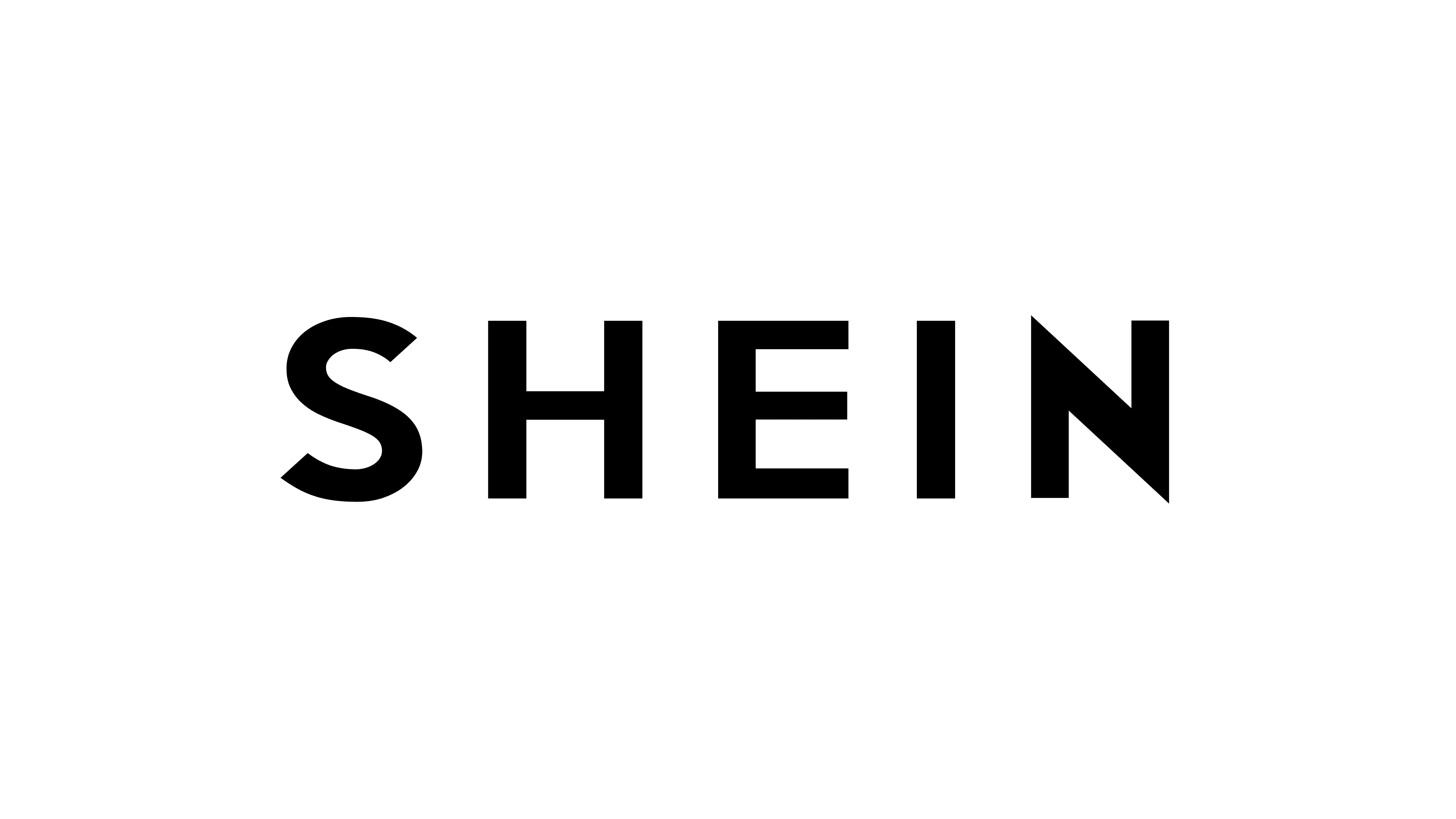 Shein.com çatdırılma, Shein.com çatdırılma, Shein.com sifariş