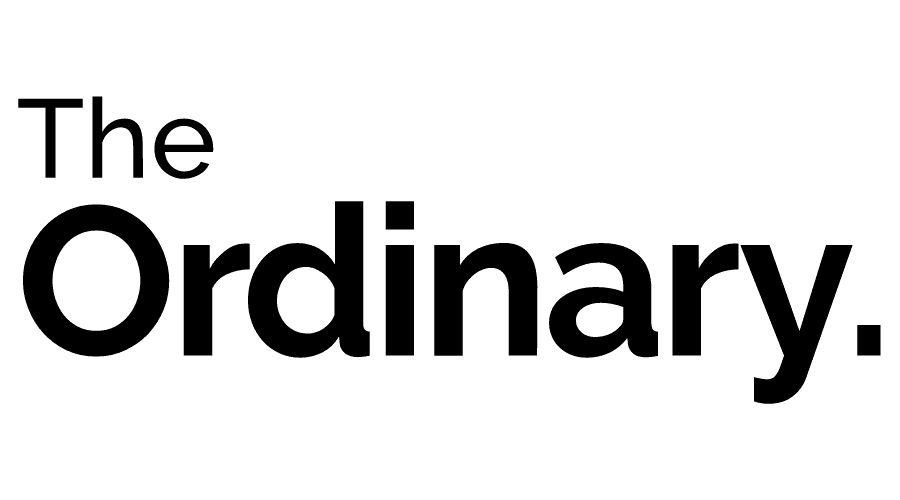 The ordinary çatdırılma, The ordinary çatdırılma, The ordinary sifariş