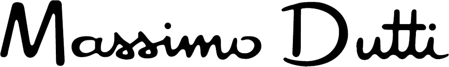 Massimo Dutti çatdırılma, Massimo Dutti çatdırılma, Massimo Dutti sifariş