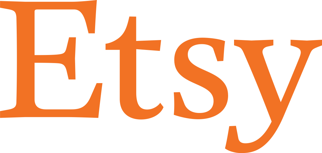 Etsy çatdırılma, Etsy çatdırılma, Etsy sifariş