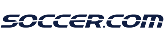 Soccer.com çatdırılma, Soccer.com çatdırılma, Soccer.com sifariş