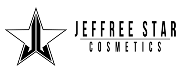 Jefree Star Cosmetics çatdırılma, Jefree Star Cosmetics çatdırılma, Jefree Star Cosmetics sifariş
