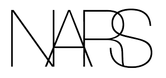 Nars çatdırılma, Nars çatdırılma, Nars sifariş