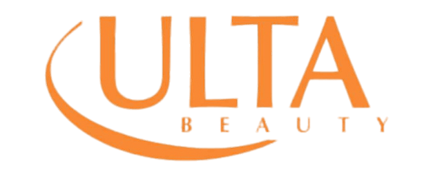 Ulta beauty çatdırılma, Ulta beauty çatdırılma, Ulta beauty sifariş