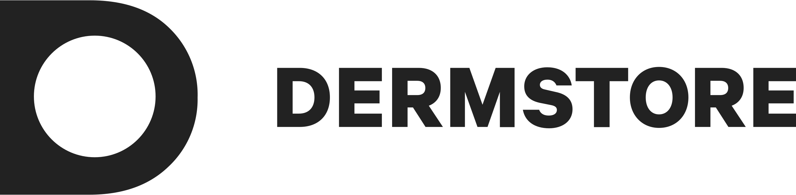 Dermstore çatdırılma, Dermstore çatdırılma, Dermstore sifariş