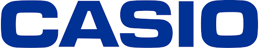 Casio çatdırılma, Casio çatdırılma, Casio sifariş