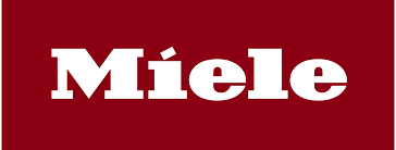Miele çatdırılma, Miele çatdırılma, Miele sifariş
