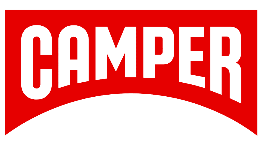 Camper çatdırılma, Camper çatdırılma, Camper sifariş