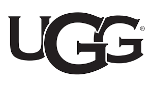 Ugg çatdırılma, Ugg çatdırılma, Ugg sifariş